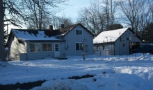 6033 W. Houghton Lake Dr Houghton Lake, MI 48629