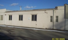1421 E 10 Mile Rd Madison Heights, MI 48071