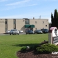 920 N Fairview Ave, Lansing, MI 48912 ID:50608