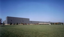 Unit #150 New Hudson, MI 48165