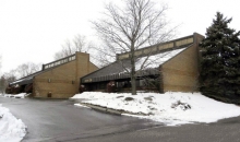 41620 Six Mile Road Northville, MI 48167