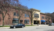 133 W. Main Street Northville, MI 48167