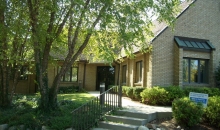 1181 N MILFORD RD Milford, MI 48381
