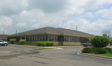 23955-23965 Novi Road Novi, MI 48375