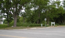 2675 N. Milford Road Milford, MI 48381