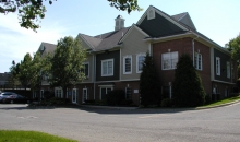 800 N Milford Rd Milford, MI 48381