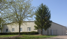 2239 Fyke Drive Milford, MI 48380