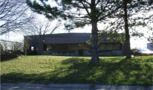 4336 Normandy Royal Oak, MI 48073