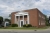 24280 Woodward Avenue Pleasant Ridge, MI 48069