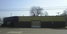 25743 W. Seven Mile Road Redford, MI 48240