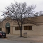 24200 Woodward, Pleasant Ridge, MI 48069 ID:56668