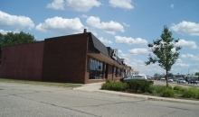 32790 Woodward Avenue Royal Oak, MI 48073