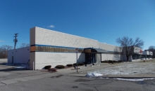 29444 Woodward Avenue Royal Oak, MI 48073