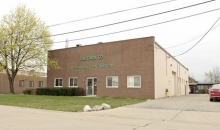 4315 Delemere Court Royal Oak, MI 48073