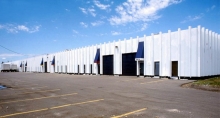 10655 - 10659 Galaxie Royal Oak, MI 48067