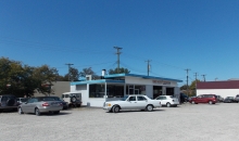 1005 N. Main Street Royal Oak, MI 48067