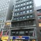 10 E. 34th St., New York, NY 10016 ID:67307