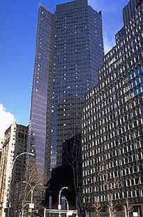 101 Park Ave., New York, NY 10178