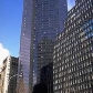 101 Park Ave., New York, NY 10178 ID:67933