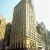 501 Fifth Ave. New York, NY 10017