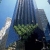 725 Fifth Ave. New York, NY 10022