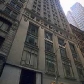 15 Maiden Lane, New York, NY 10038 ID:67337