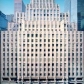 400 Madison Avenue, New York, NY 10017 ID:67338