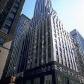 275 Madison Avenue, New York, NY 10016 ID:67339