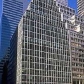 400 Park Ave., New York, NY 10022 ID:67930