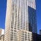 399 Park Avenue, New York, NY 10022 ID:67931