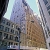 90 John St. New York, NY 10038