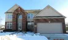 29914 Sparkleberry Dr Southfield, MI 48076