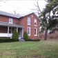 8439 Crabb Rd, Temperance, MI 48182 ID:145879