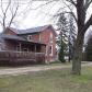 8439 Crabb Rd, Temperance, MI 48182 ID:145880