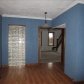 8439 Crabb Rd, Temperance, MI 48182 ID:145881