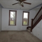 8439 Crabb Rd, Temperance, MI 48182 ID:145882