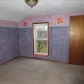 8439 Crabb Rd, Temperance, MI 48182 ID:145883