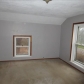 8439 Crabb Rd, Temperance, MI 48182 ID:145884