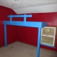 8439 Crabb Rd, Temperance, MI 48182 ID:145885