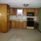 8439 Crabb Rd, Temperance, MI 48182 ID:145886