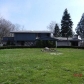 19105 Addison Dr, Southfield, MI 48075 ID:242959