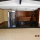 19105 Addison Dr, Southfield, MI 48075 ID:242962