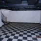 19105 Addison Dr, Southfield, MI 48075 ID:242967