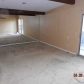 19105 Addison Dr, Southfield, MI 48075 ID:242968