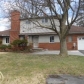 20954 Stahelin Rd, Southfield, MI 48075 ID:243166