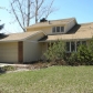 4338 Carter Trl, Boulder, CO 80301 ID:238040