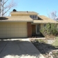4338 Carter Trl, Boulder, CO 80301 ID:238041