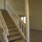 4338 Carter Trl, Boulder, CO 80301 ID:238042
