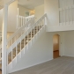 4338 Carter Trl, Boulder, CO 80301 ID:238043