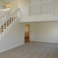 4338 Carter Trl, Boulder, CO 80301 ID:238044